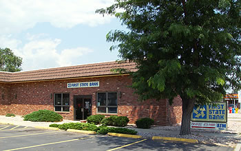 banks in scottsbluff